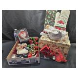 Christmas Bundle