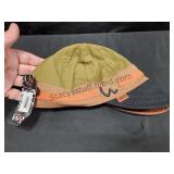 Welder Nation Hat