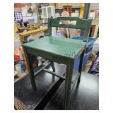 Small Chair NO SHIPPING