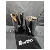 Bar Set