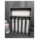 Drawer Organizer