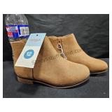 Kids Boots SZ 12