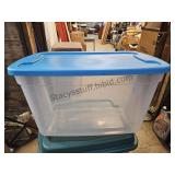 20 Gal Tote NO SHIPPING