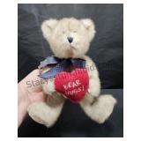Boyds Bear