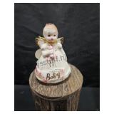Josefs Originals Baby