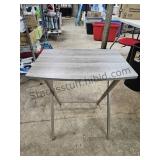 TV Table