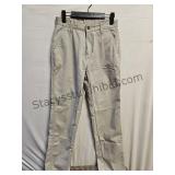 IZOD Pants SZ 28 x 30