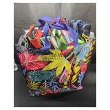 Tote Full Of Totes