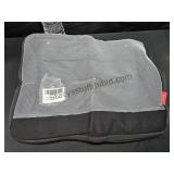 Compression Travel Bag