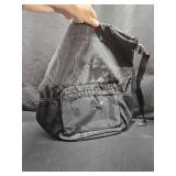 Backpack Bag