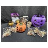 Halloween Bundle
