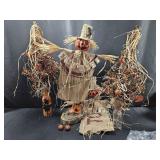Halloween Bundle