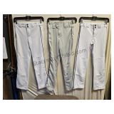 Youth SZ Ned Sports Pants