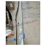 Patio Door / Picture Window Vertical Blind New