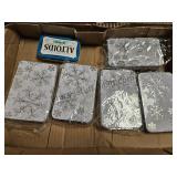 Gift Card Boxes