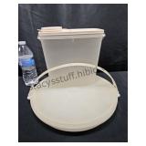 Tupperware