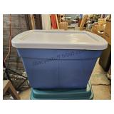 22 Gal Tote NO SHIPPING