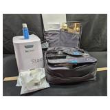 ResMed Cpap & SoClean