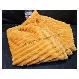 Silky Soft Kids Blanket