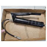 Grease Gun