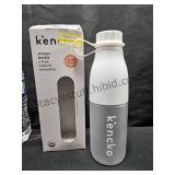 Smoothie Maker Cup
