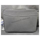 16 Inch Laptop Case