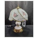 Small Table Lamp NO SHIPPING