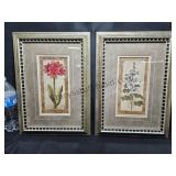 Sonoma Wall Decor 10x14