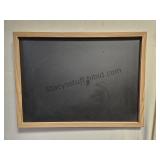 23x17 Chalkboard