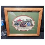 11.5x9.5 Picture