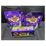 Candy Bundle E