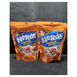 Candy Bundle G