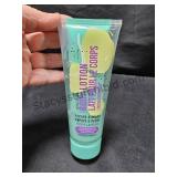 Papaya & Peach Body Lotion
