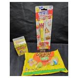 Candy Bundle F