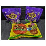 Candy Bundle C
