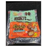 Candy Bundle A