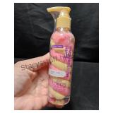 Berry Swirl Body Lotion