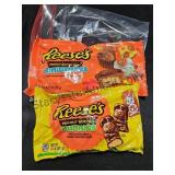 Candy Bundle B