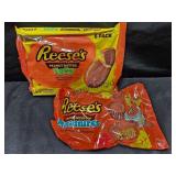 Candy Bundle D