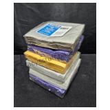Beverage Napkins