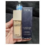 Dior Primer