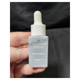 Sand & Fog Diffuser Oil