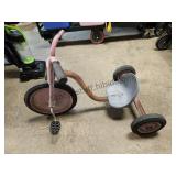 VTG Angeles Classic Lowrider Good Cond