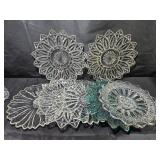 Glass Plates