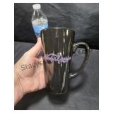 Harley Davidson Mug