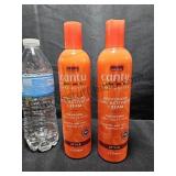 2 Curl Activator Cream