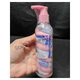 Jasmine Swirl Body Lotion