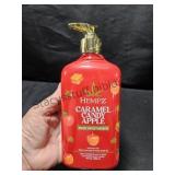 Hempz Candy Apple Moisturizer