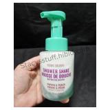 Shower Body Wash