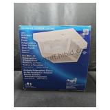 Outdoor Light New
